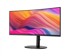 MSI Monitor Modern MD342CQP 34" Curved VA, UWQHD, 120Hz, crni